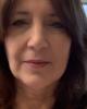 Jenn is single in Marion, IL USA