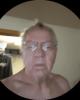 John is single in Junction City, OR USA