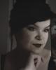 Kaylin is single in McComb, MS USA