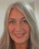 Janet  is single in Irvine, CA USA