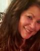 Cindy is single in Santa Cruz, CA USA