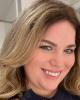 Katie is single in Midland, TX USA