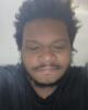 Davon is single in Deer Park, NY USA