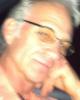 John is single in Pottsville, PA USA