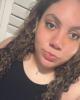 Savannah is single in Franklin, TN USA