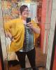 Shaina is single in Bismarck, ND USA