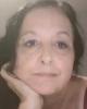Kimberlee is single in Brookpark, OH USA