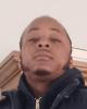 Anthony is single in Newark, NJ USA