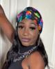 Niss is single in Orlando, FL USA