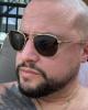 Drew is single in Savannah, GA USA