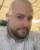 Drew is single in Savannah, GA USA