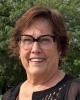 Ione is single in Fargo, ND USA