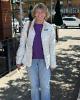 Sunnie is single in Colfax, CA USA