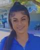 Janel is single in Lithonia, GA USA
