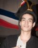Felipe is single in Canton, PA USA