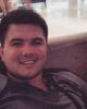 Alex is single in Berea, OH USA