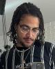 Lorenzo is single in Brentwood, PA USA