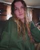 Stephanie Beverly is single in Bronx, NY USA