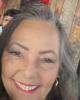 Gail is single in Crosby, TX USA