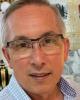 Michael is single in Sayre, PA USA