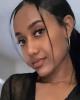 Meron is single in Aurora (Denver co.), CO USA