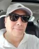 David is single in Greenwood Village, CO USA