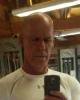 Mark is single in Delran, NJ USA
