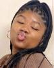 Lovely is single in Anchorage, AK USA