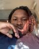 Show is single in Natchitoches, LA USA