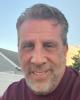 ANJGuy is single in Haledon, NJ USA