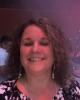 Lisa is single in Pineville, MO USA