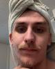 Jason is single in West Columbia, SC USA
