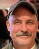 Mathew is single in Louisa, KY USA