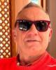 Ryan is single in Bergenfield, NJ USA