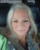 KimberlyKSmith is single in Rockfield, KY USA