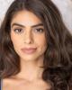 Jacqueline Paladino is single in Agoura Hills, CA USA