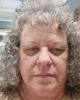 Phyllis is single in Dayton, VA USA