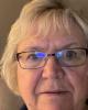 Deborah is single in Rialto, CA USA