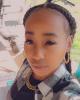 Keesh is single in Addisleigh Park, NY USA