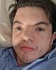 Patrick  is single in Butterfield, MO USA