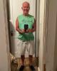 Dynamite is single in Coeburn, VA USA
