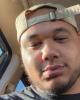 Stephen is single in Lebanon, TN USA
