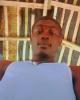 Victor is single in Washington, D.C., DC USA