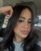 Sahyli leiva is single in South Miami, FL USA