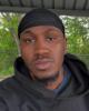Daryon is single in Churchill, PA USA