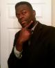 Aych is single in Portland, OR USA