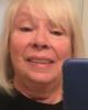 Pk is single in Waukon, IA USA