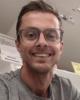 James is single in Caronport, SK CAN