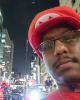 Capcharisma is single in Petawawa, ON CAN