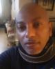 Jones is single in Fort Pierce, FL USA